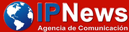 IPNews