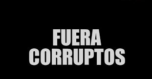 CHILE: ¿QUIÉN LE PONE EL CASCABEL A LA CORRUPCIÓN?