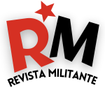 CHILE: REVISTA MILITANTE, UNA PUBLICACIÓN REVOLUCIONARIA