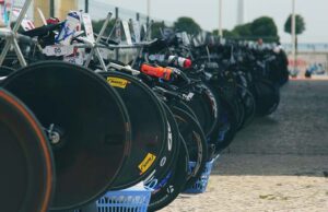 George Boateng: Keeping Ron Vlaar was Paul Lambert masterstroke