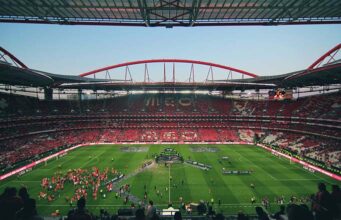 Tropics victory would be emotional for Dean Ivory