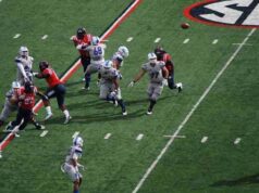 Ask a Mechanic: Tuning a Campy rear derailleur