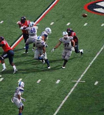 Ask a Mechanic: Tuning a Campy rear derailleur