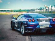 Williams Collects 3rd Straight US Open Title, $4 Million